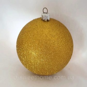 DIY-ananas van snoep en champagne: stap voor stap een fles maken - een masterclass voor beginners, foto, video
