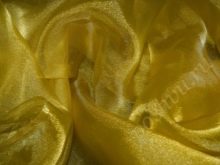 DIY-ananas van snoep en champagne: stap voor stap een fles maken - een masterclass voor beginners, foto, video