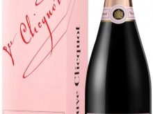 DIY-ananas van snoep en champagne: stap voor stap een fles maken - een masterclass voor beginners, foto, video