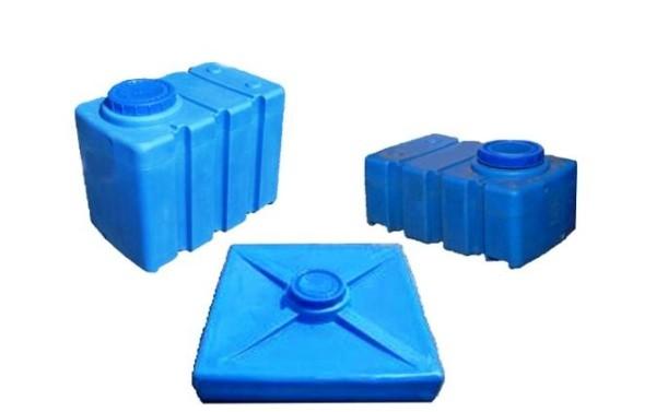 Műanyag zuhanytartályok (lapos, hordó alakú)
