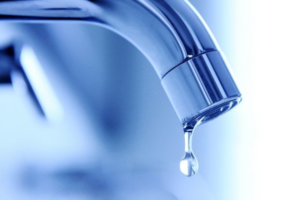 Налягане на водата във водоснабдителната система: в апартамент, в къща