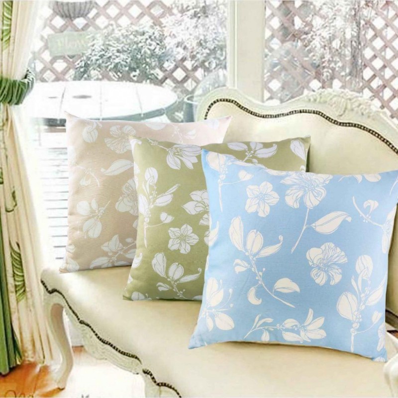 Decorative pillows - photos and videos of ideas for decorating a room with pillows: a master class on creating pillows of different shapes and types with your own hands