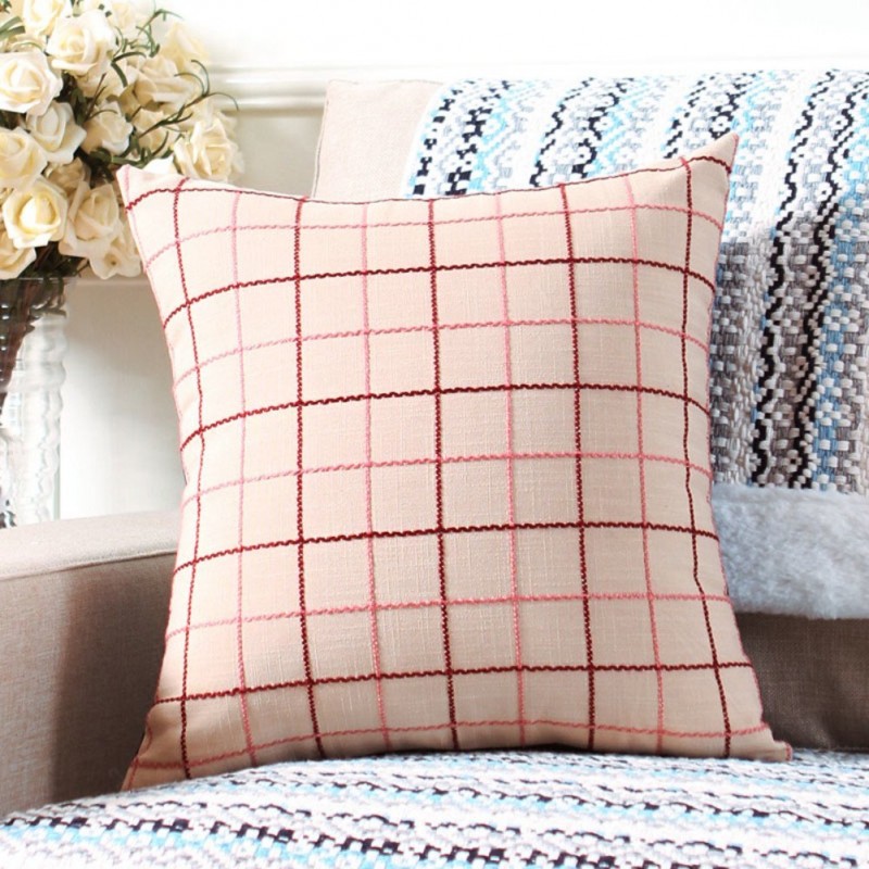 Decorative pillows - photos and videos of ideas for decorating a room with pillows: a master class on creating pillows of different shapes and types with your own hands