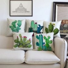 Decorative pillows - photos and videos of ideas for decorating a room with pillows: a master class on creating pillows of different shapes and types with your own hands