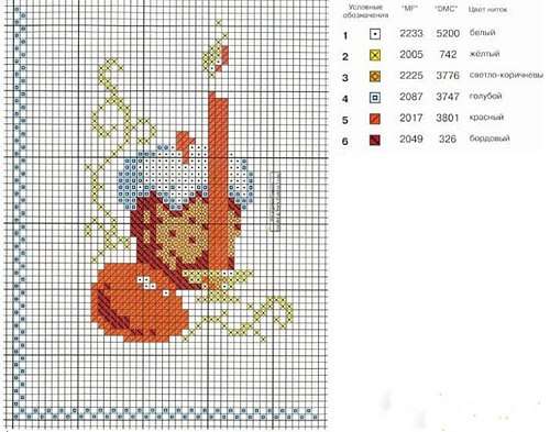But if you want to add volume and brightness to an Easter towel, then turn to beads for help.