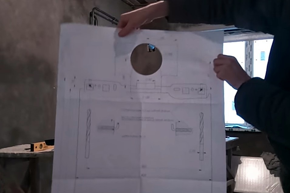 Schoorsteen voor een gasboiler: normen en vereisten voor installatie, een vergelijkend overzicht van typen