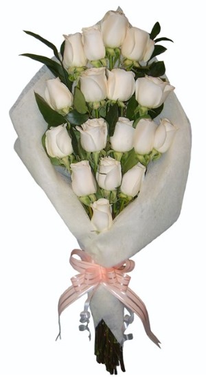 Floristry for beginners step by step. Assembling bouquets, teaching decor, photo, video tutorials