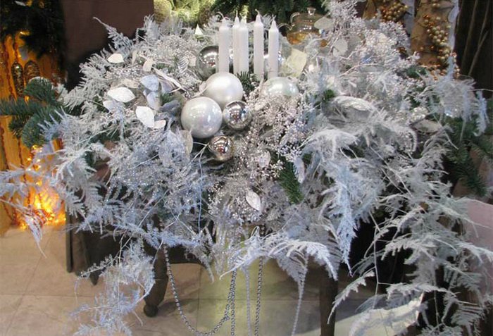 Floristry for beginners step by step, assembling bouquets, learning decor with your own hands, videos, photos