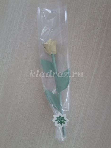 Prezenty DIY dla nauczycieli 8 marca