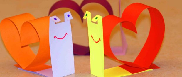simple mother's day crafts for first graders