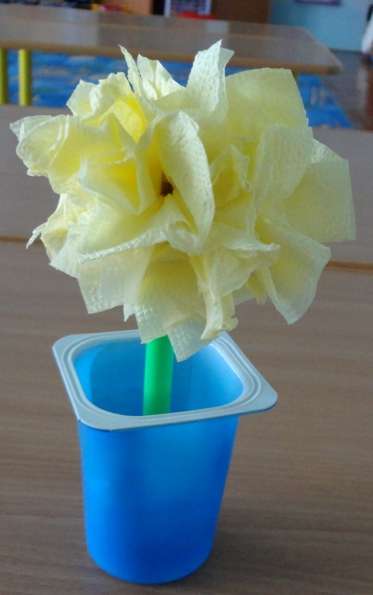 crafts for first graders for mother's day