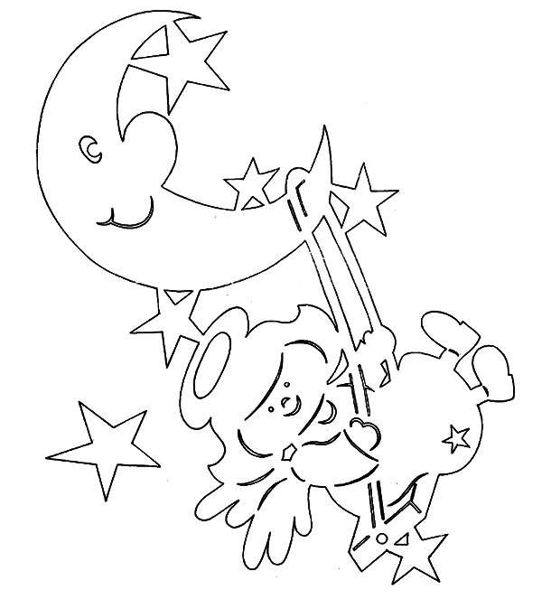 new year templates for printing