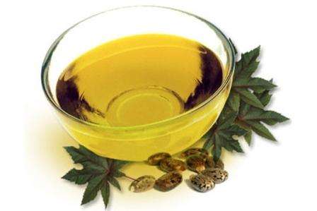 Useful tips when using castor oil