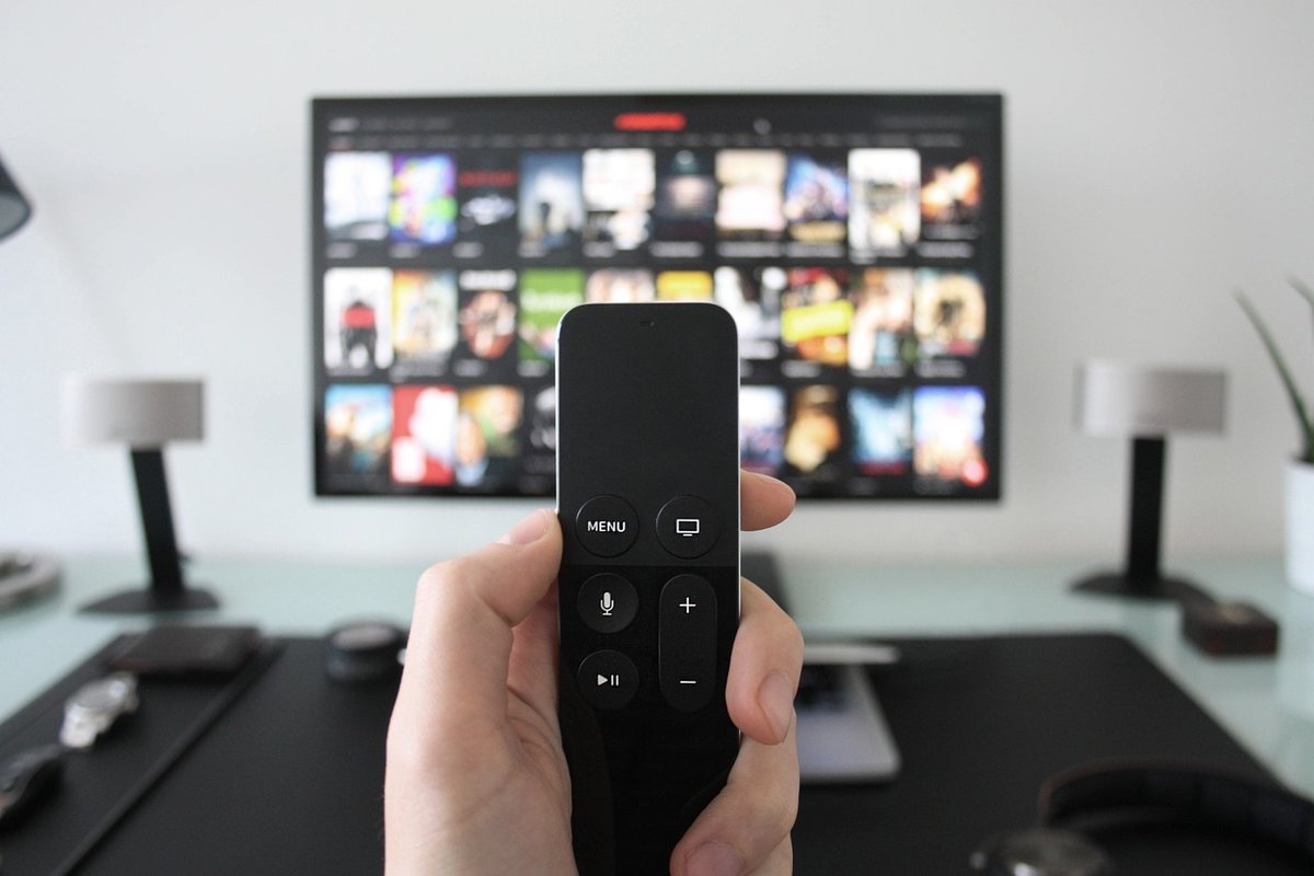 Jak wybrać odpowiedni telewizor?