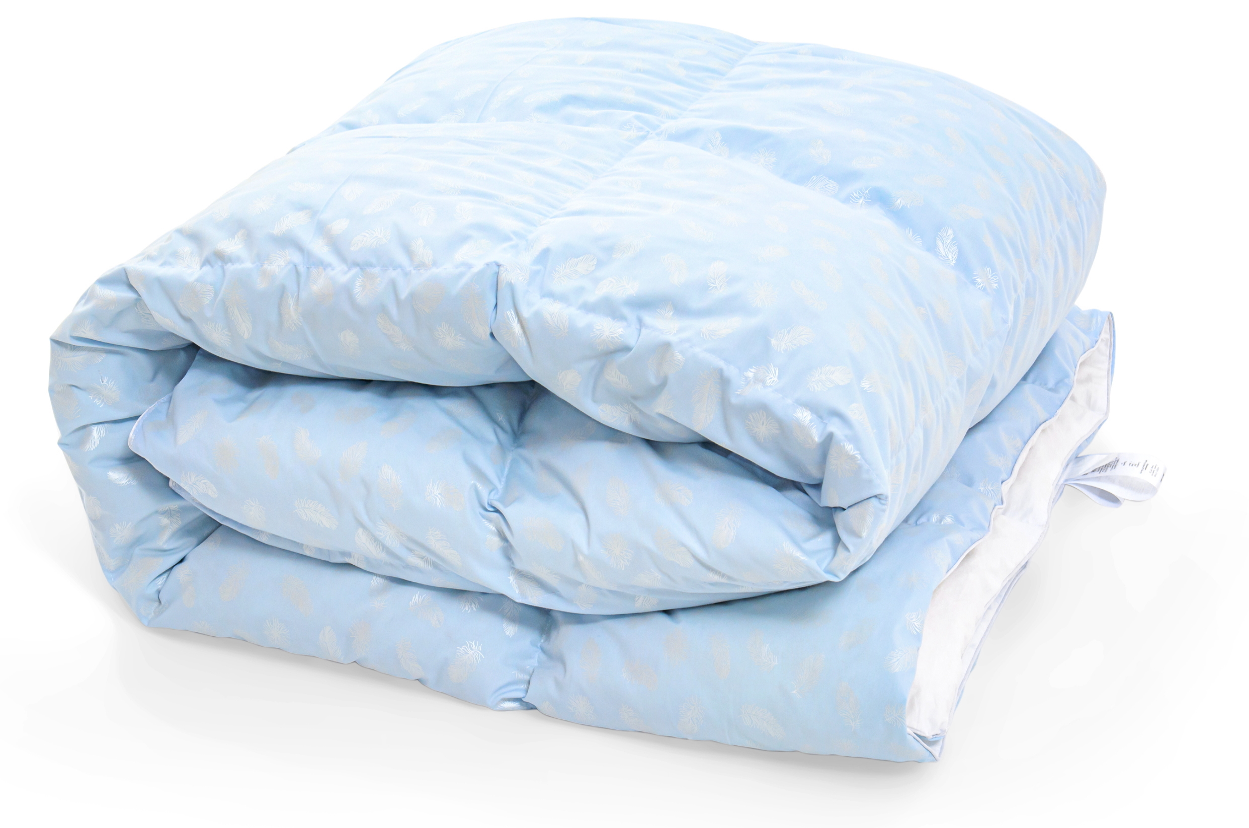 How to choose the right winter blanket?