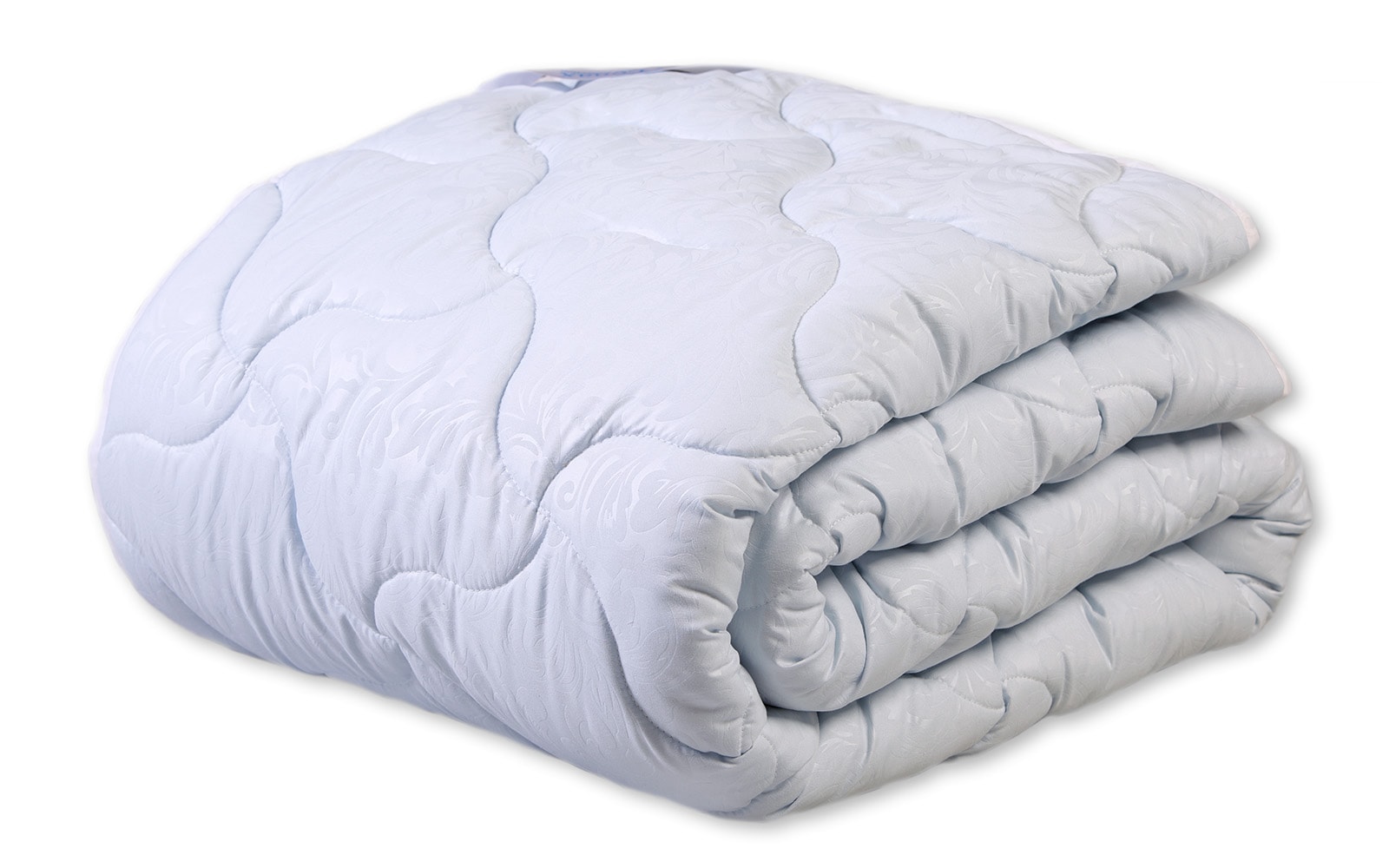 How to choose the right winter blanket?
