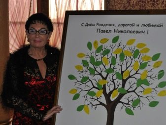 Jak sprawić, by pokój był przytulny własnymi rękami: przykładowe zdjęcia tworzenia przytulności
