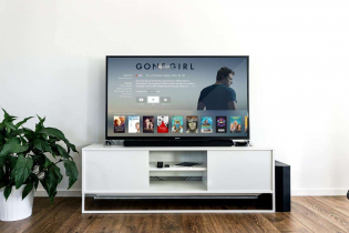 Ocena tanich telewizorów ze Smart-TV