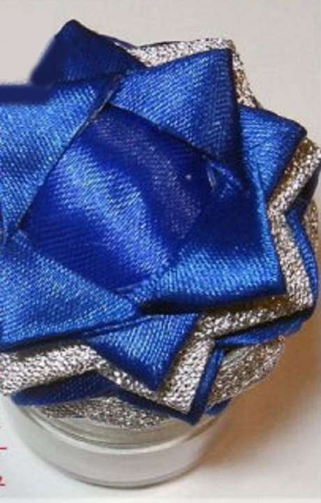 how to make beautiful Christmas toys