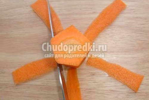 Rękodzieło z kwiatów
