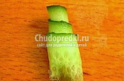 Rękodzieło z kwiatów