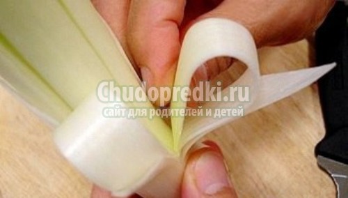 Rękodzieło z kwiatów