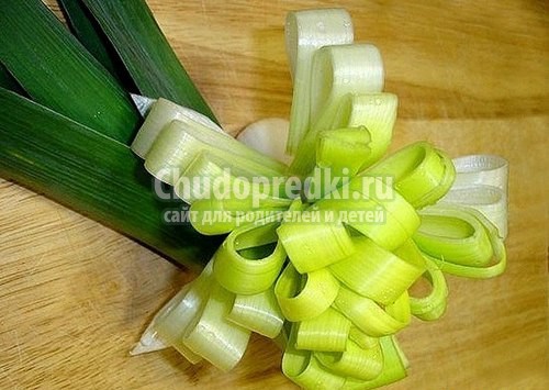 Rękodzieło z kwiatów