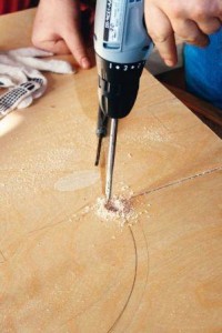Материали за драскотина или котешка къща