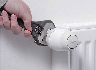 How to choose and install a thermostat for a radiator