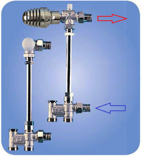Battery connection kit
