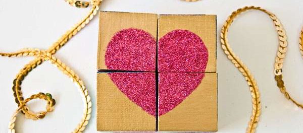 the most original gifts for Valentine's Day