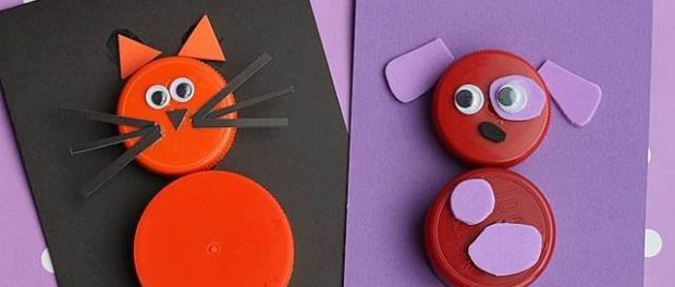 milyen mesterségeket kell végezni szeptember 1 -jén az óvodában