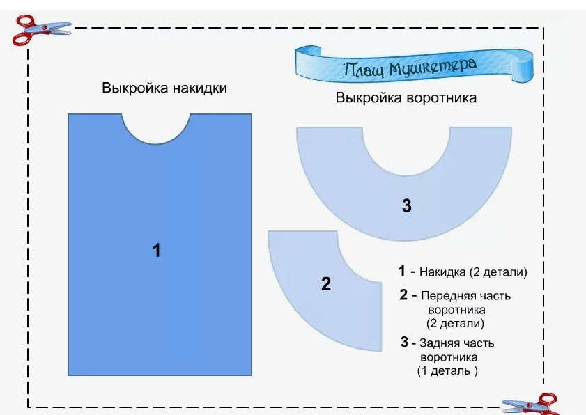 csináld magad karácsonyi jelmezfotó gyorsan