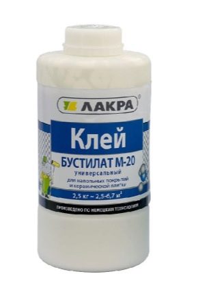 Tutkal 