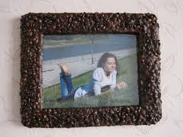 Multiframes zijn populair