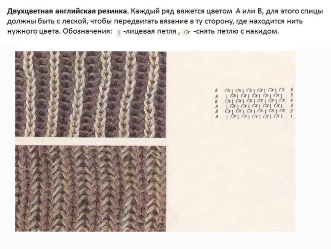 Вълнен шал