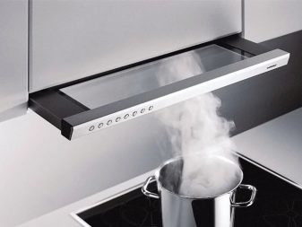 Газовият бойлер не свети - причини и решения