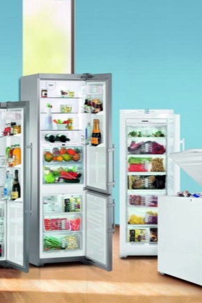 Dondurucusuz tek odalı buzdolabı