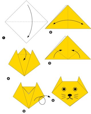 origami-iz-bumagi-dlya-detej-3-4-let-prostye.jpg