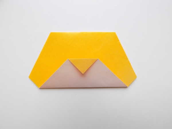 Origamipapier voor kinderen - de beste doe-het-zelf-ambachten