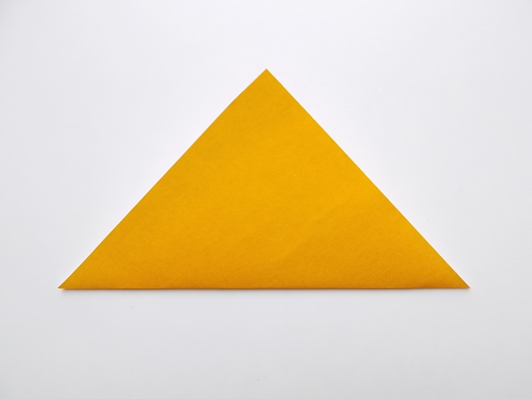Origamipapier voor kinderen - de beste doe-het-zelf-ambachten