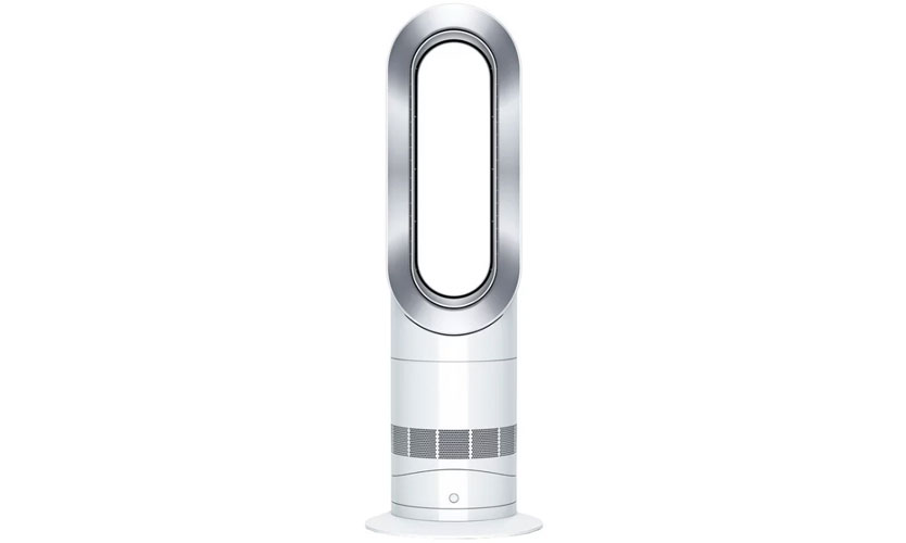 Dyson AM09 Heet + Koel