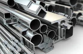 Waarom is aluminium gewalst metaal zo populair?