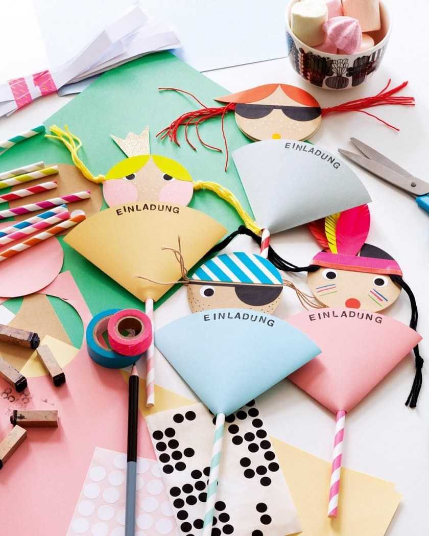 DIY-cadeaus voor verjaardag: foto's van originele ideeën, masterclass