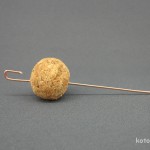 Örömteli pocakos macskakészítés 3