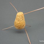 Örömteli pocakos macskakészítés 6