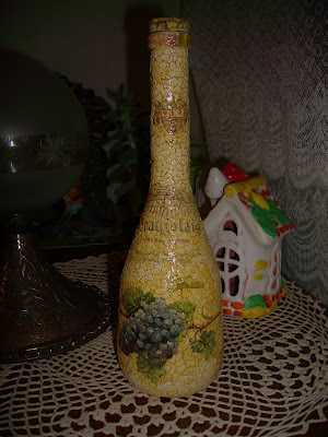 Eggshell crafts: photo examples of the best works and a description of their manufacture