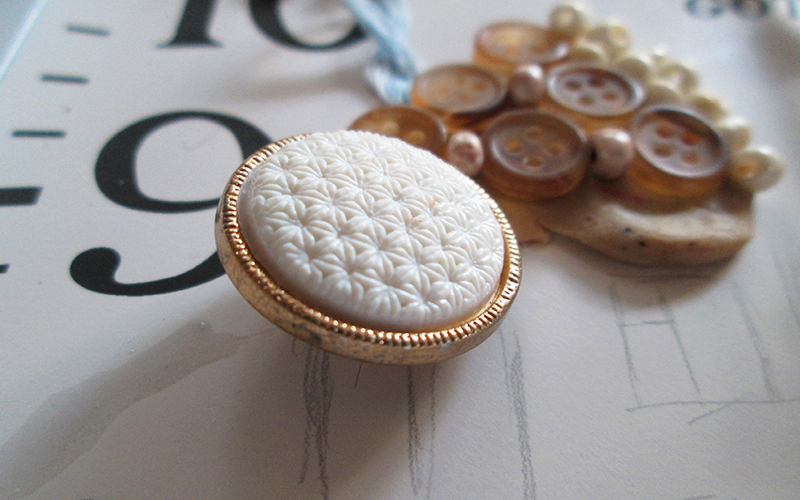 DIY knutselen voor het oude nieuwe jaar