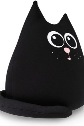 抗ストレス枕
