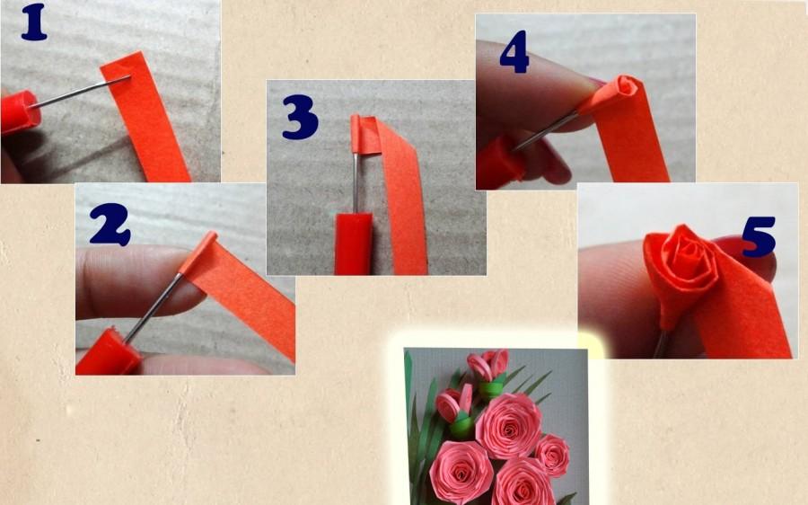 DIY knutselen voor meisjes